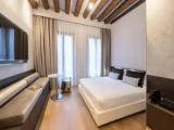 Dependance Deluxe room