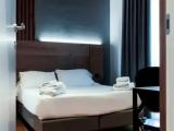 Arya Suite