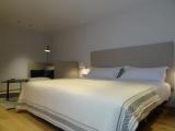 Premium Plus Family room