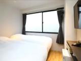 Multi Double room