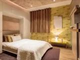 Accessible Double room
