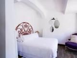 Eddera Double Suite