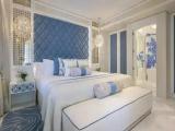 Royal Double Suite