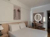 Superior Double room Sea View