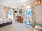 Residence