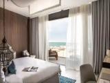 4 Bedrooms Duplex Villa
