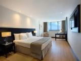 Luxury Plus Double room