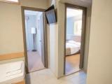 2 Bedrooms Standard Quadruple Family room