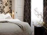 Double Reflets Junior Suite
