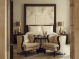 Double Junior Suite beachfront