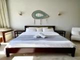 Double Studio Penthouse Private Heated Jacuzzi