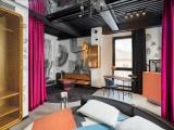 Play Double room