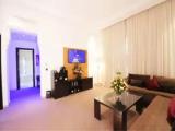Double Junior Suite
