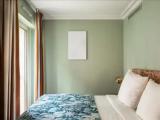 Double Junior Suite