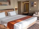 Superior Plus Double room