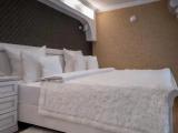 Double Duplex Junior Suite