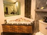 Single Suite