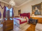 Marita Theresia Double Suite