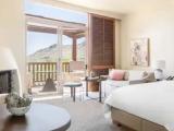 Deluxe Double Casita room