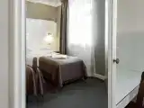 Family Double room