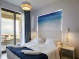 Superior Double Apartment