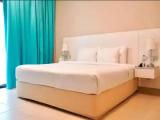 3 Bedrooms Apartment
