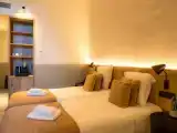 Family Classic room