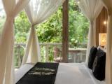 Valley Deluxe Double room