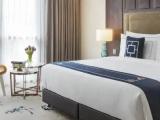 Premier Double room
