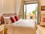 3 Bedrooms Villa with Private Pool