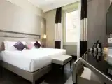 Classic Twin room