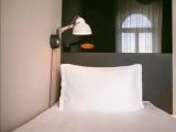 Small Single room