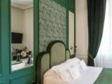 Prestige Double Suite