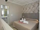 Double Junior Suite
