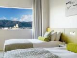 Club Double Suite