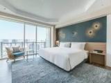 Princess Double Suite