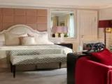 Lakeside Double Junior Suite