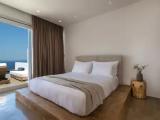 2 Bedrooms Suite