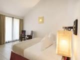 Prestige Mulino Double room