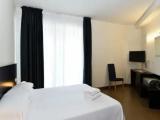 Terrace Double room
