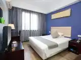 Special Double room