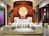 Royal Double Villa