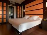 Double Junior Suite
