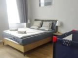 3 Bedrooms Premium Apartment