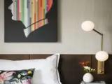 Studio Accessible Double Suite