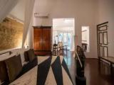 Main House Double Studio