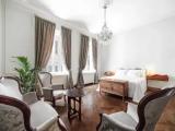 «Bellevie» Double Suite