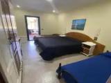 Superior Family room