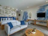 Grand Deluxe Double room