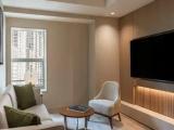 NoMi Double Suite
